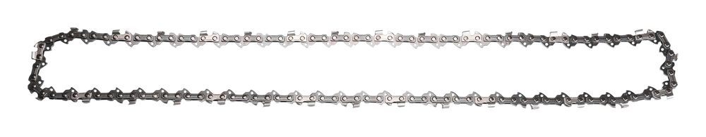Zāģa ķēde Makita 191H13-1; 18''; 45 cm; 3/8''; 62; 1,3 mm