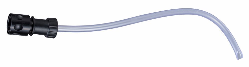 Adapteris Makita LX00000004