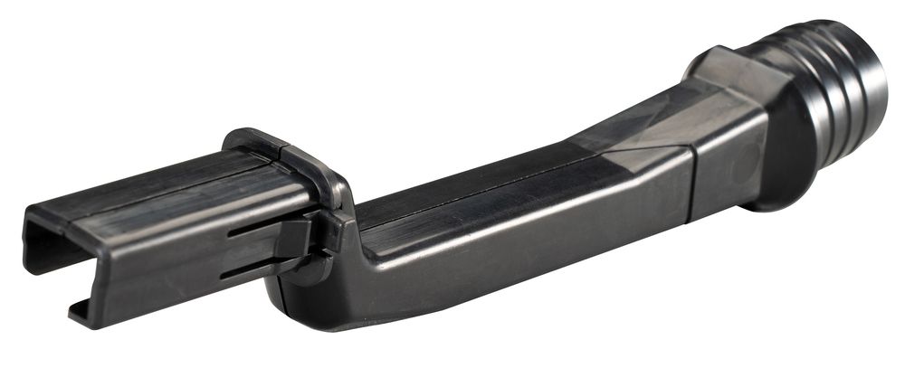 Putekļsūcēja adapteris Makita 413F05-1