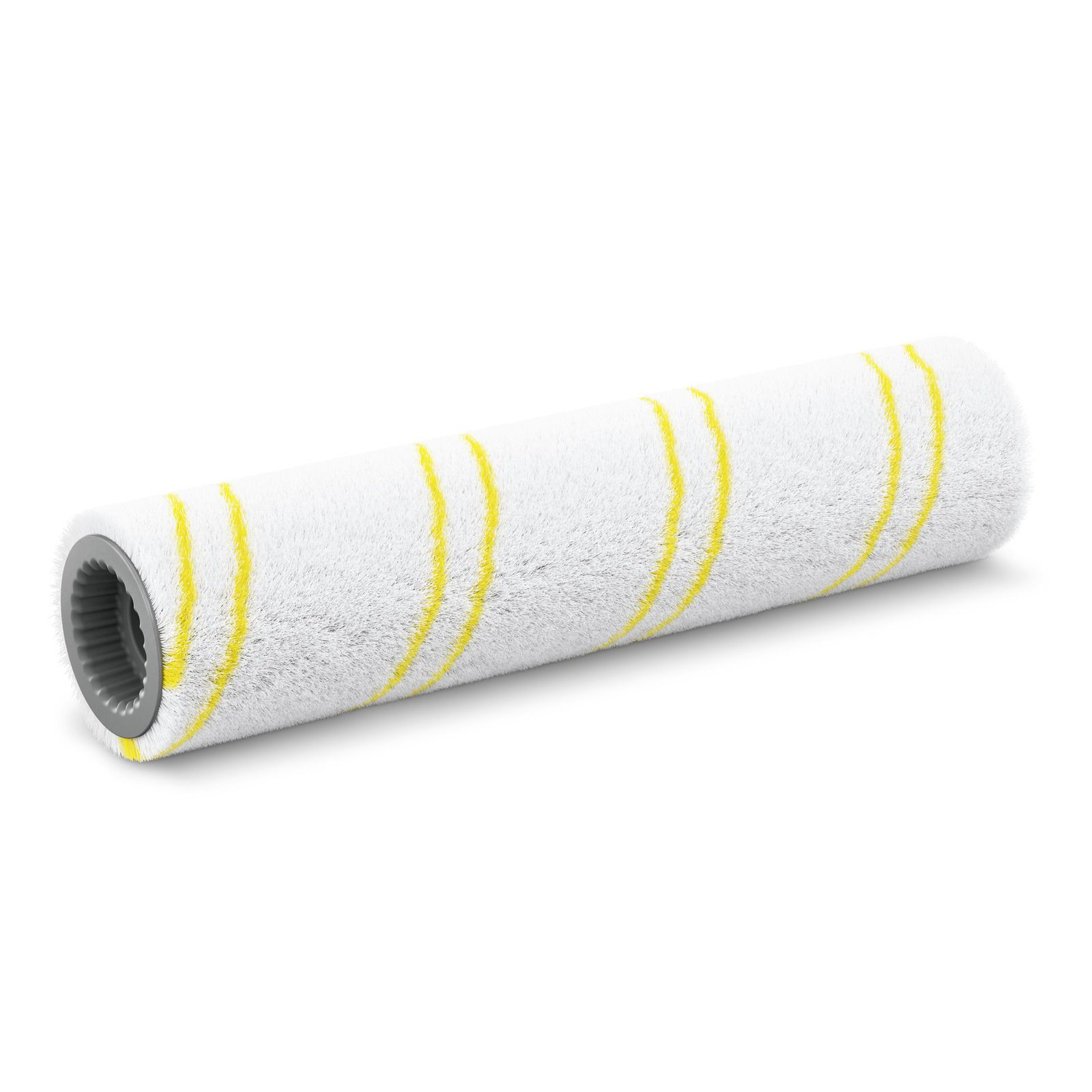 Rullītis Karcher VCH 4