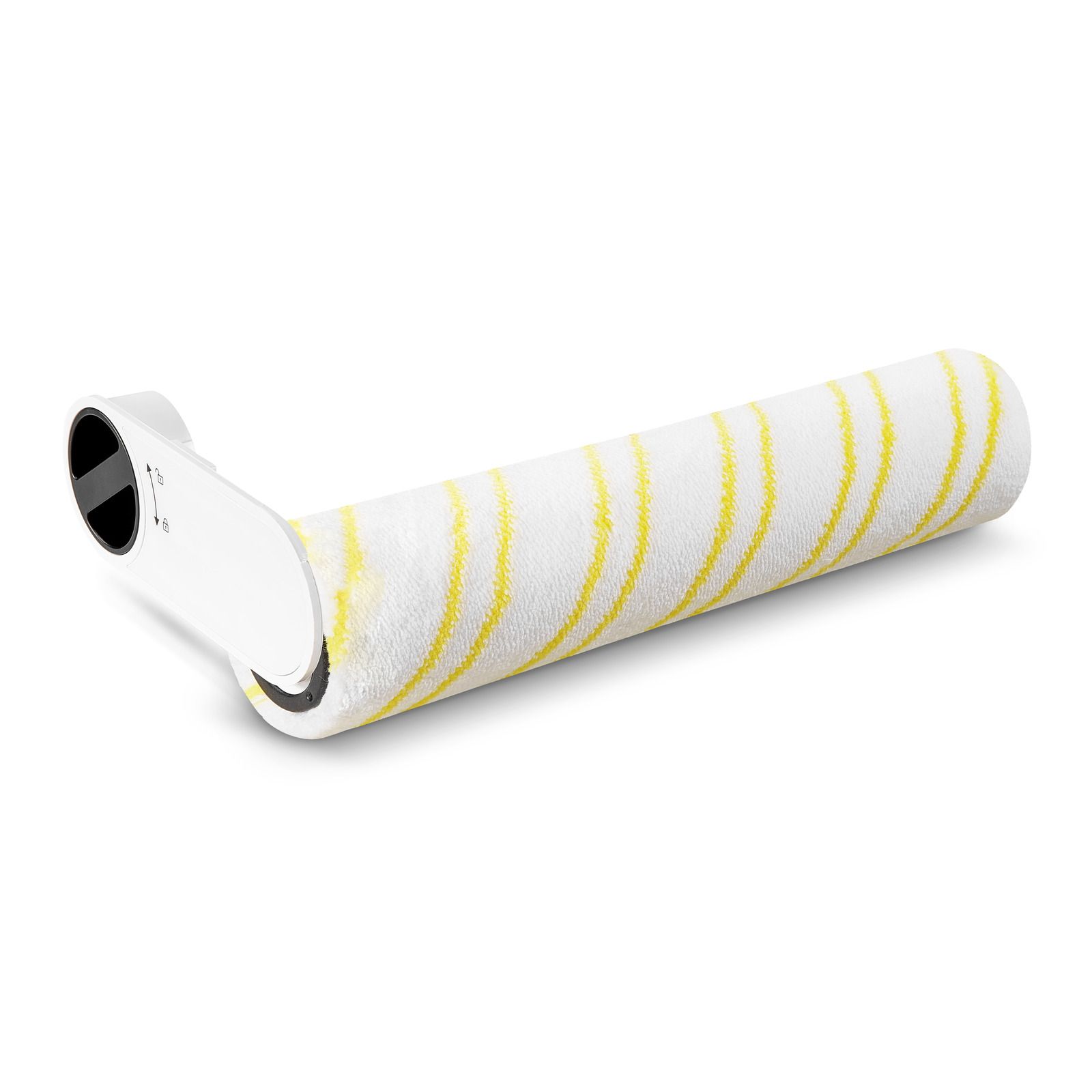 Rullītis Karcher 2.863-384.0