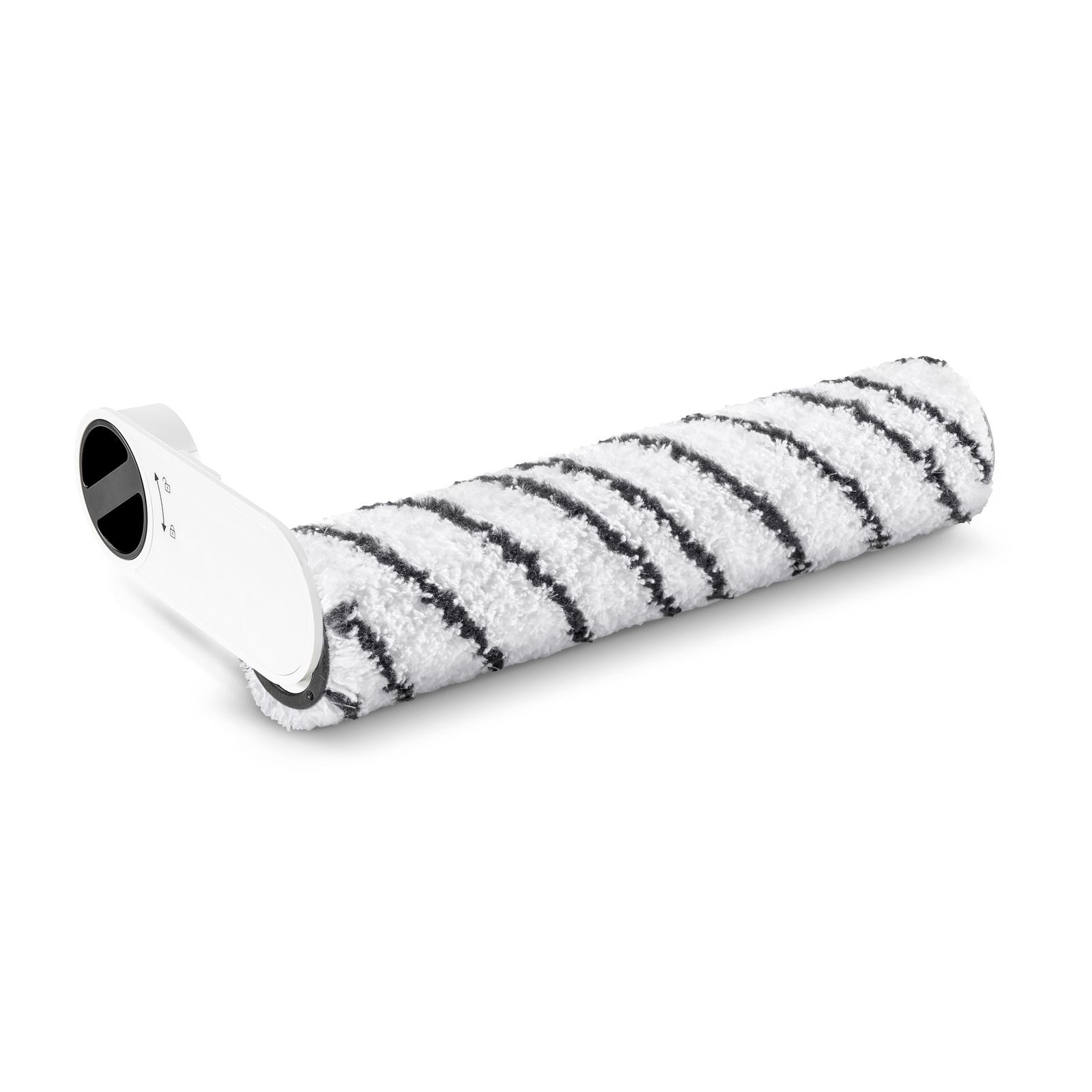 Rullītis Karcher 2.863-401.0