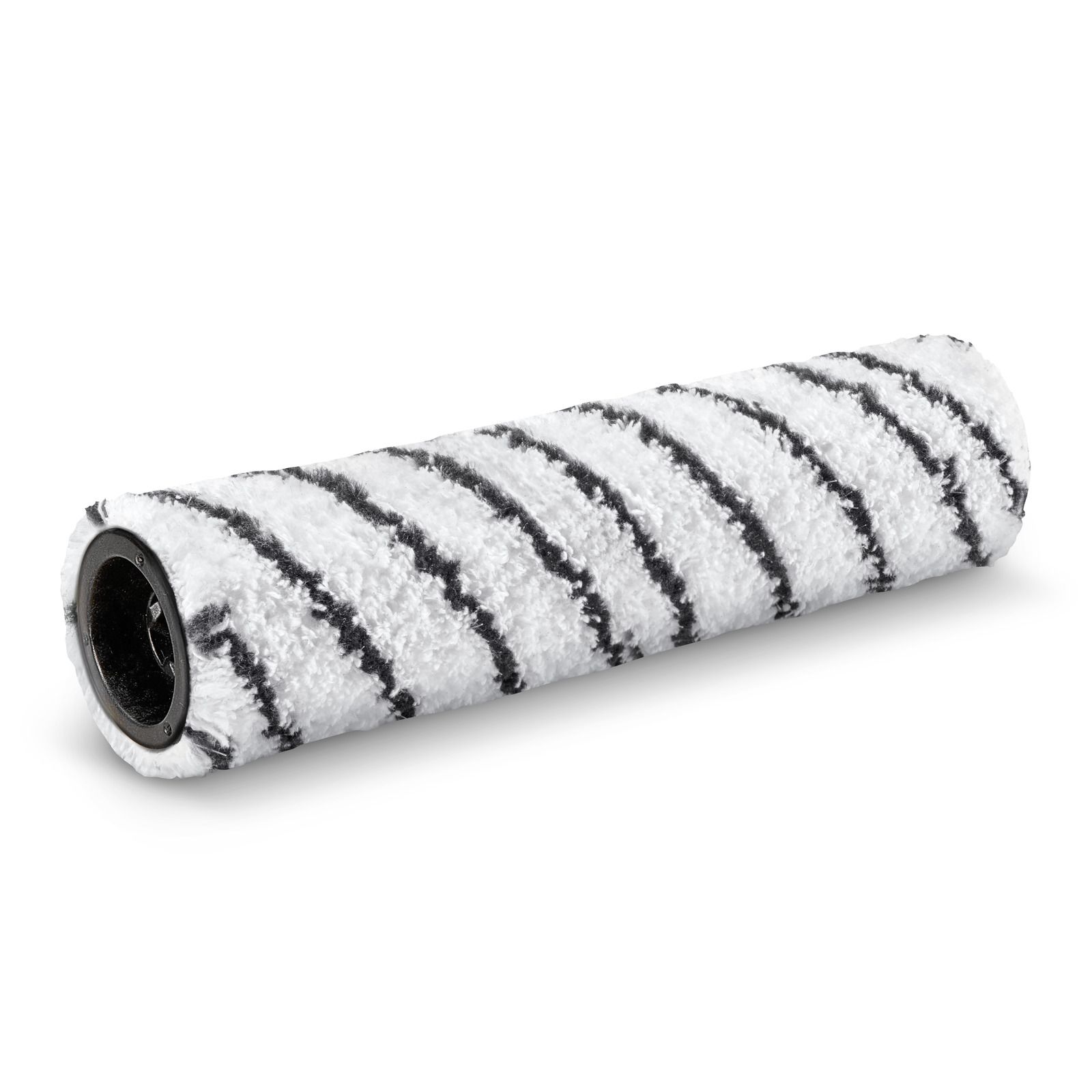 Rullītis Karcher 2.863-402.0