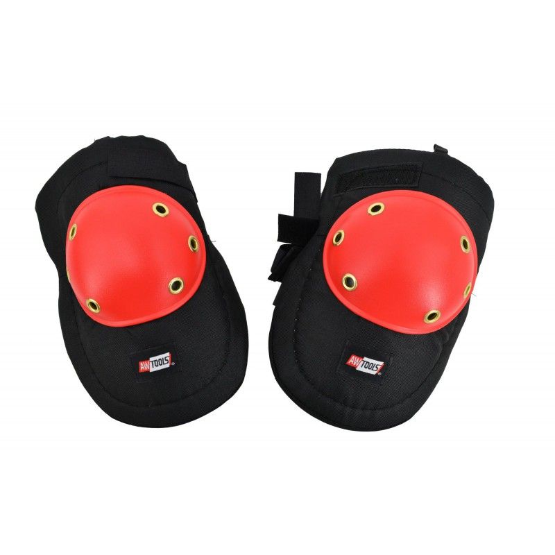 Ceļu sargi AWTools AW00701; 2 gab.