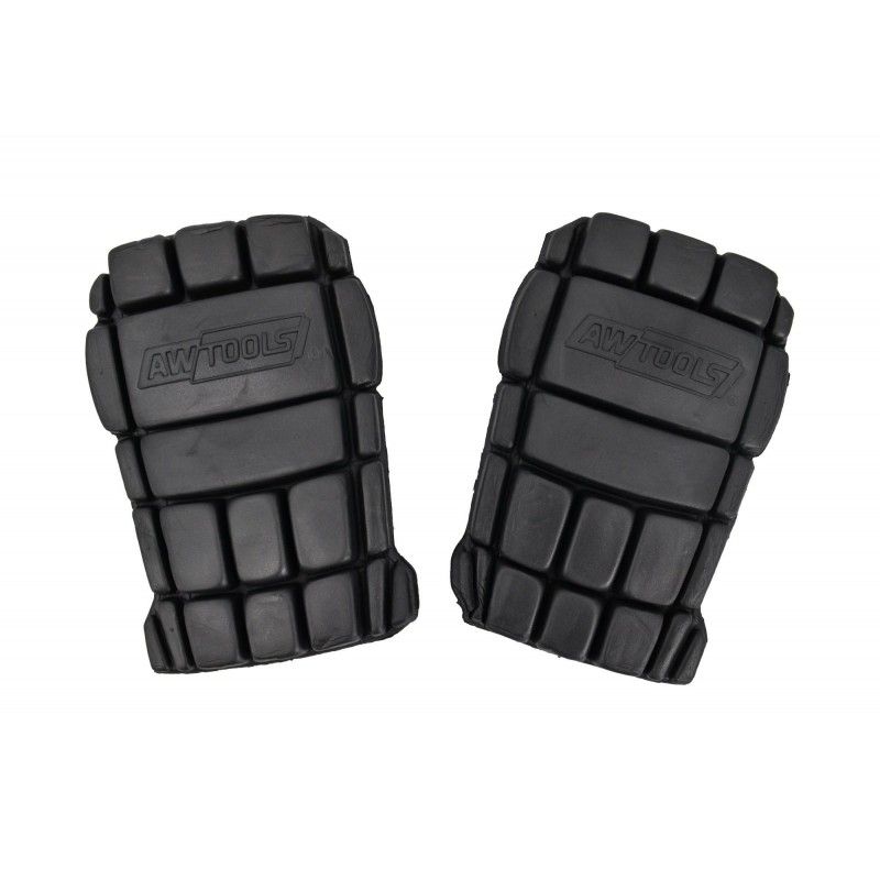 Ceļu sargi AWTools AW00700; 2 gab.