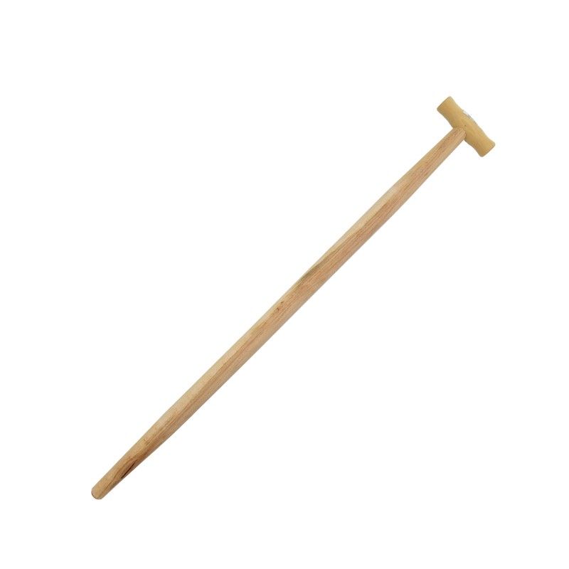 Kāts AWTools AW00250;38x110 cm