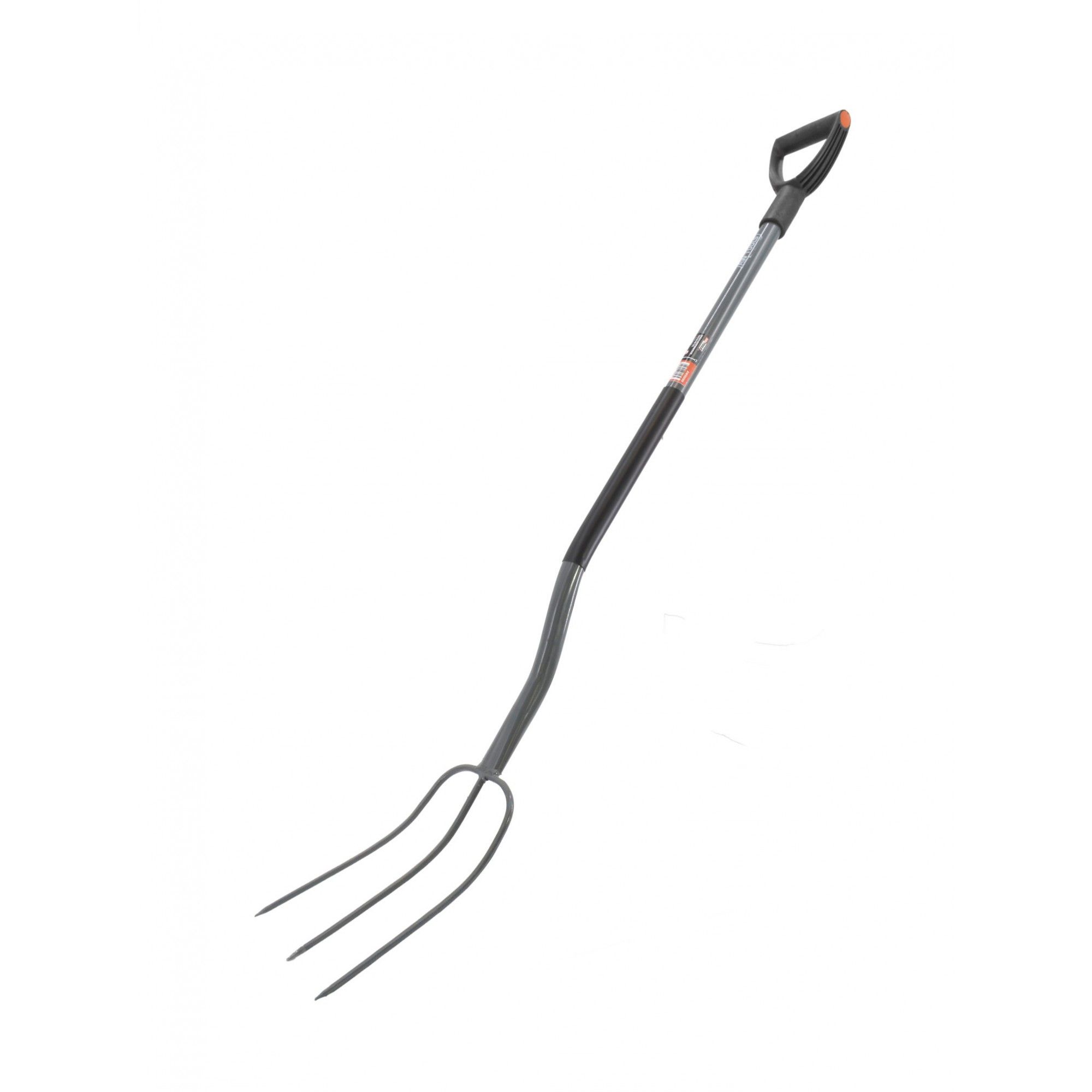 Siena dakšas AWTools AW00080 ; 19x32 cm