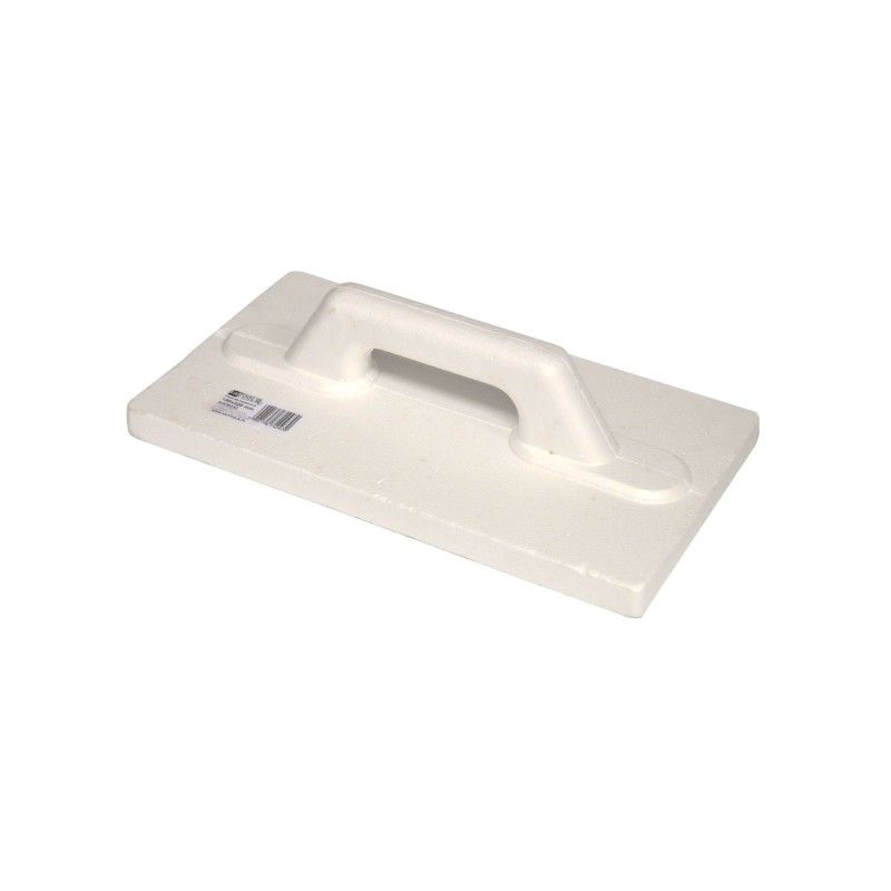 Instrumenti flīzēšanai AWTools AW30232; 16x32 cm