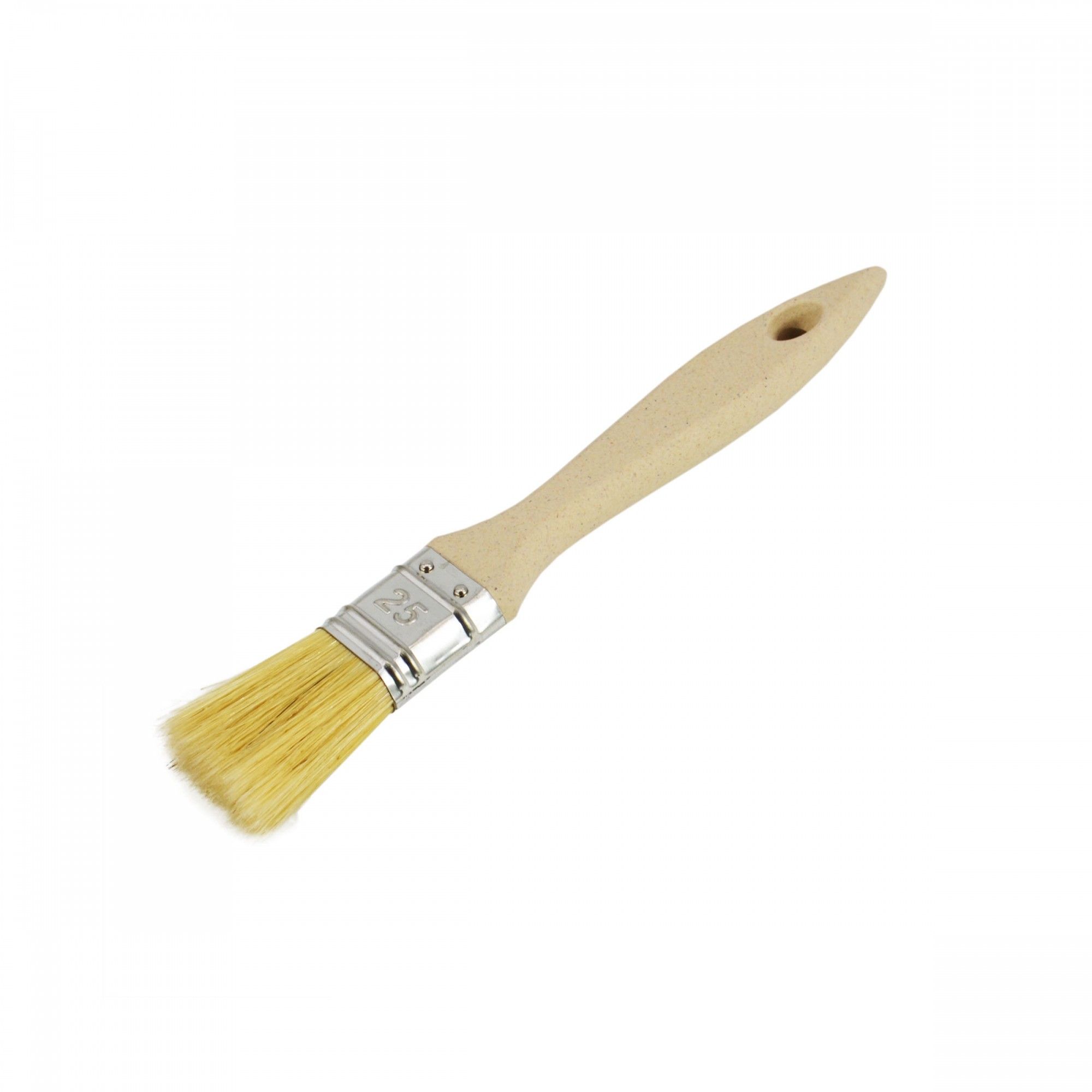 Ota AWTools AW26031; 36 mm