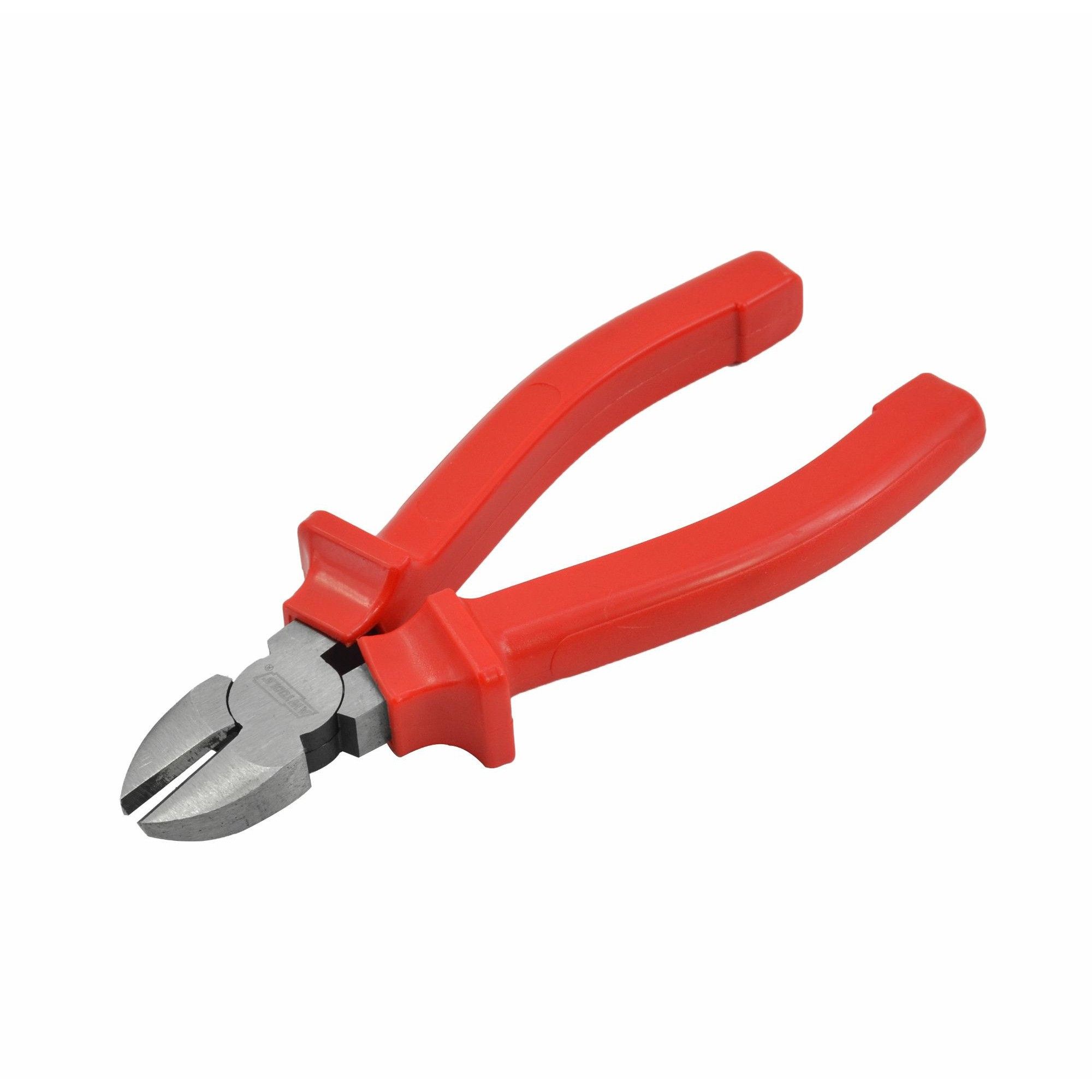 Plakanknaibles AWTools AW31057; 160 mm