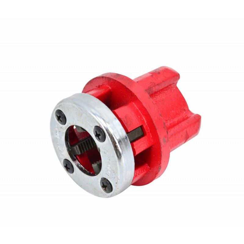 Vītņurbis AWTools AW20602; 3/4''