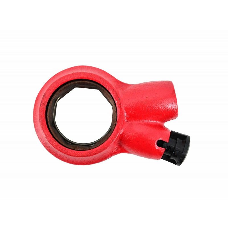 Vītņurbis AWTools AW20605; 1/4''; 3/8''; 1/2''; 1''; 1-1/4''