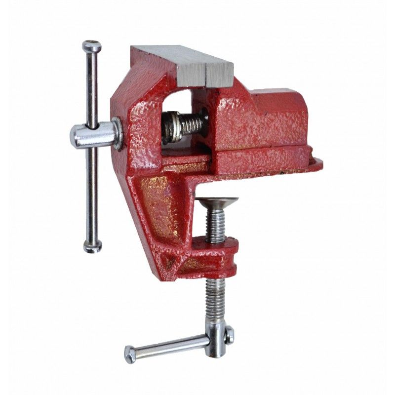 Spīles AWTools AW24102; 50 mm