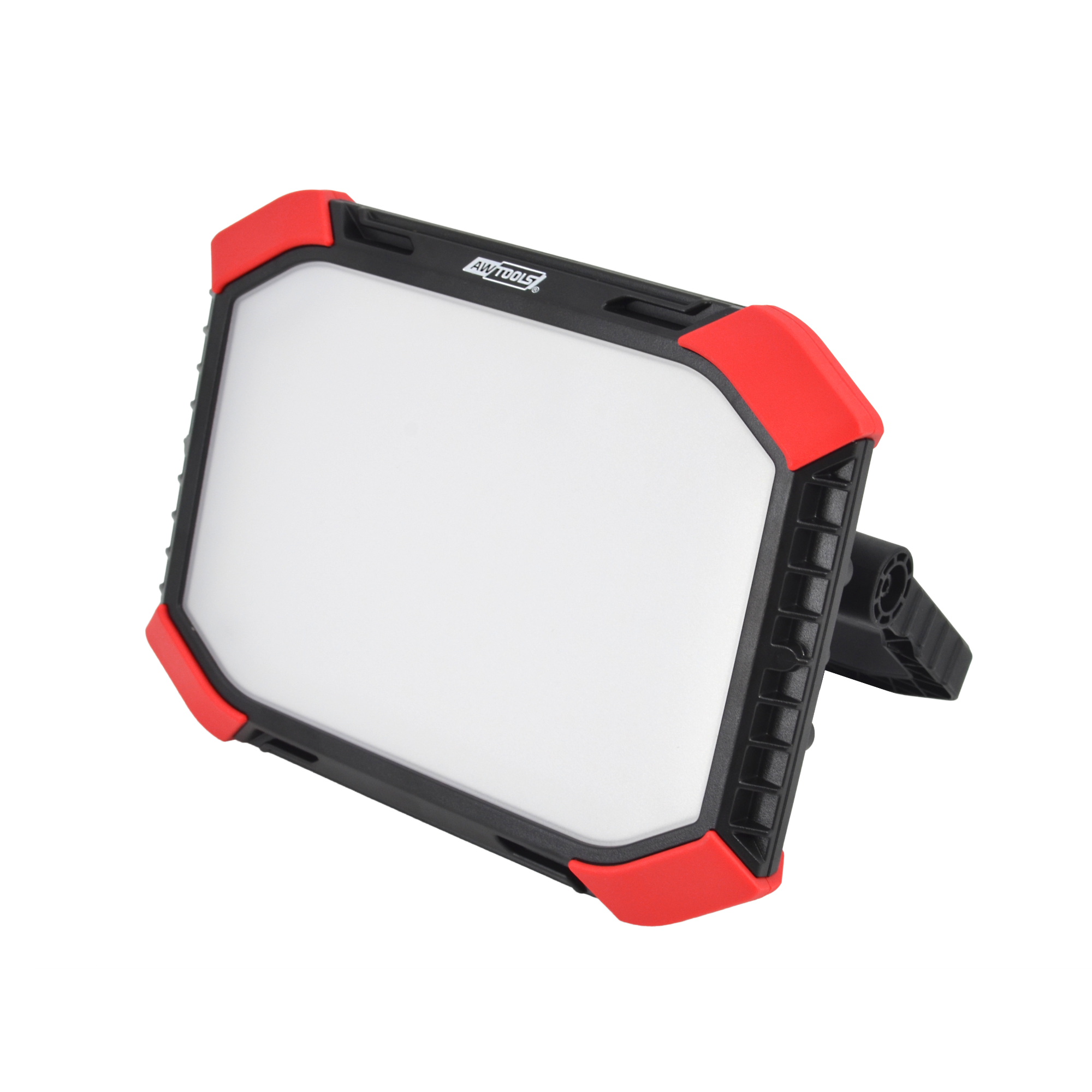 Prožektors AWTools AW17645BL; LED; 5200 Lm; IP65