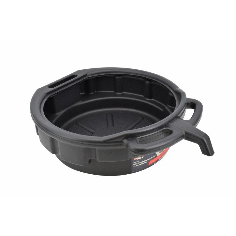 Paliktnis AWTools AW19432; 16 l