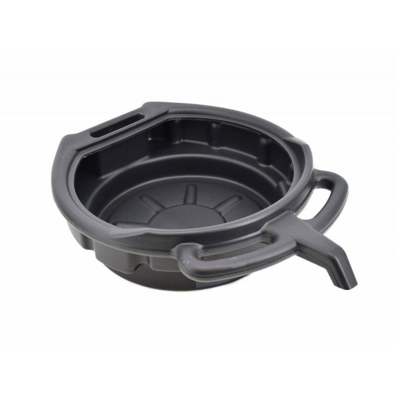 Paliktnis AWTools AW19431; 10 l