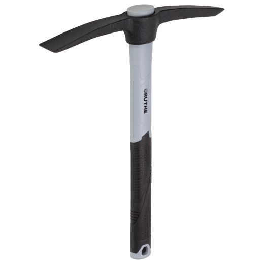 Cirtnis Picard 3004568019; 300x375 mm; 700 g