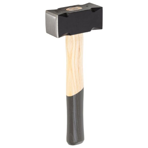 Veseris Picard 0004101-1000; 260 mm; 1000 g