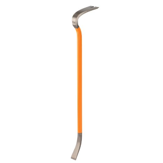 Lauznis Picard 0004680-500; BlackGiant® Pro Bar; 500 mm