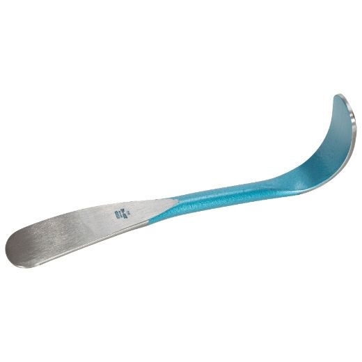 Picard 2524200; 440 mm; 1900 g