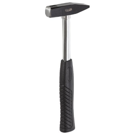 Āmurs Picard 3003043119; 300 mm; 300 g