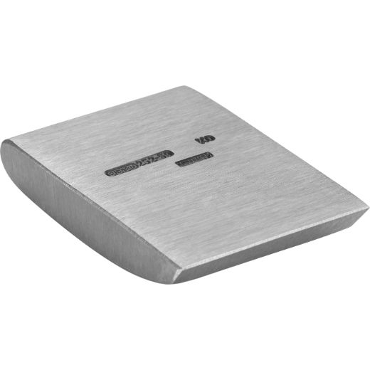 Picard 2525900; 68x105 mm; 920 g