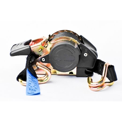 Knaibles Milwaukee 4932464565; VDE; 25 mm; 210 mm