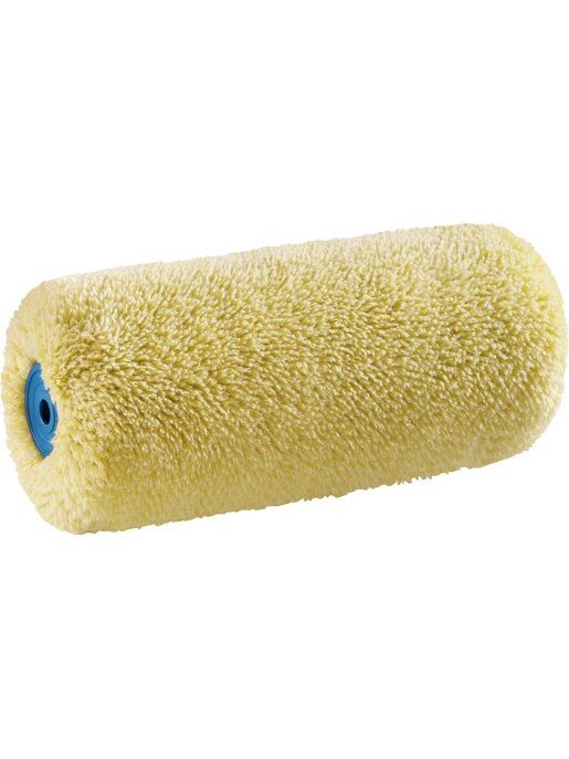 Krāsošanas rullītis Storch EcoTOP18; 58 mm; 25 cm