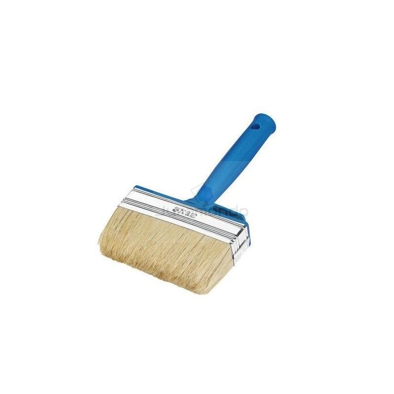 Birste Storch S*086014; 40x140 mm