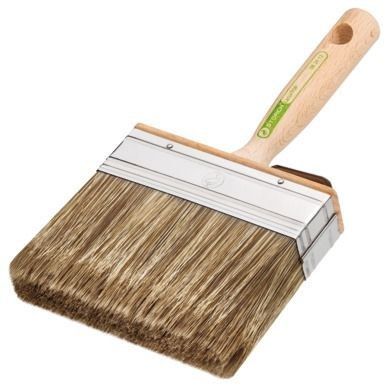 Birste Storch LasurTOP; 30x100 mm