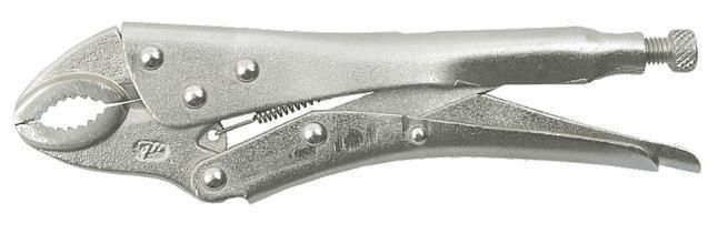 Knaibles Topex Top Tools; 250 mm