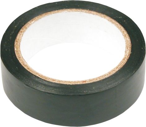 Izolācijas lente Topex Top Tools; 50 mm; 10 m