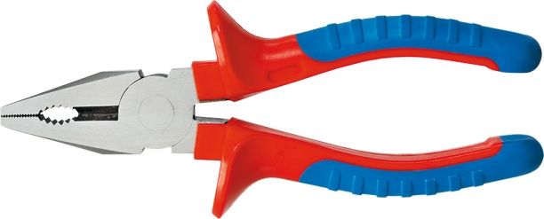 Universālas knaibles Topex Top Tools; 180 mm