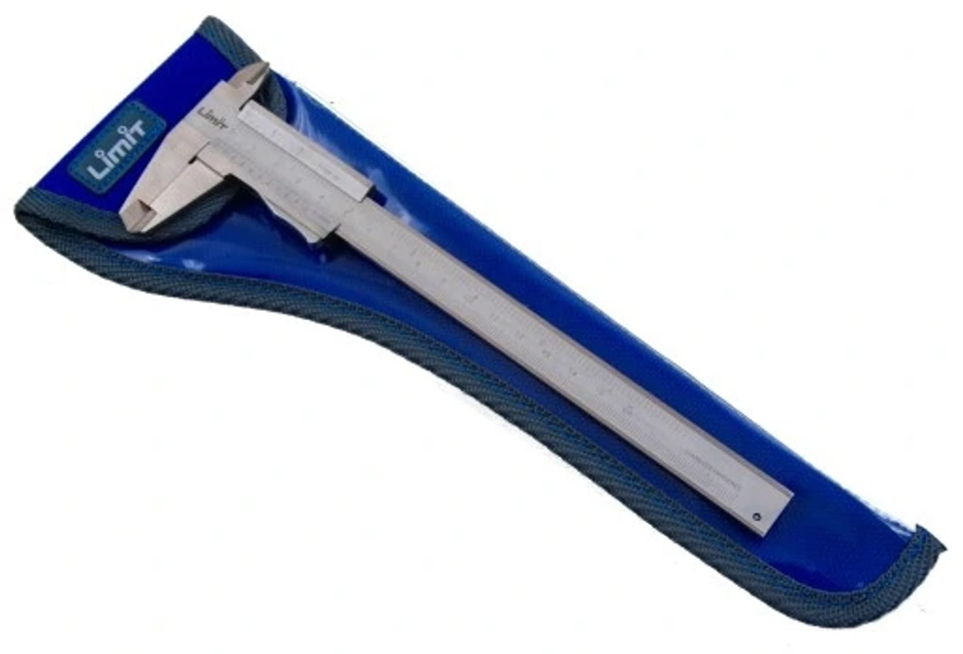 Bīdmērs Limit 26700500; 150 mm