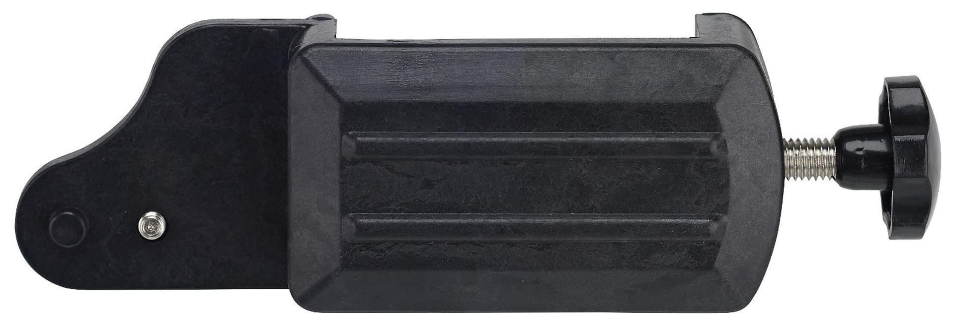 Lāzera niveliera turētājs Limit 178621009