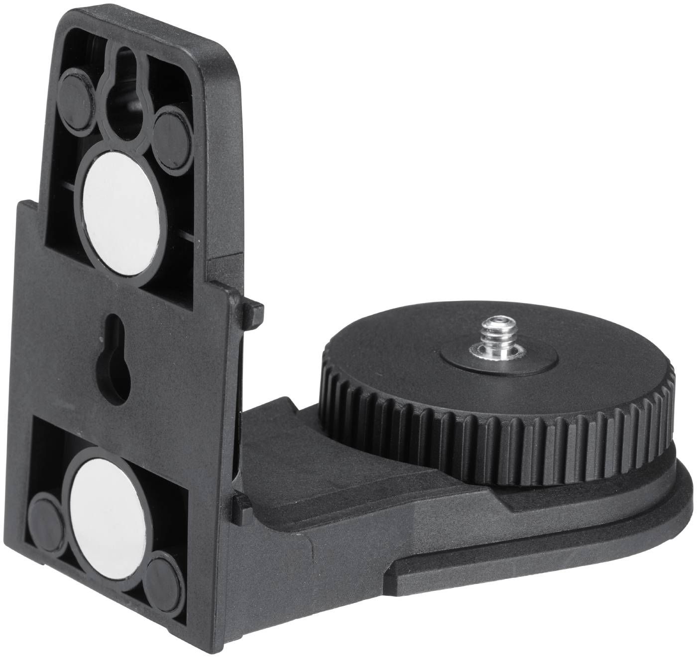 Lāzera niveliera turētājs Limit 244652210