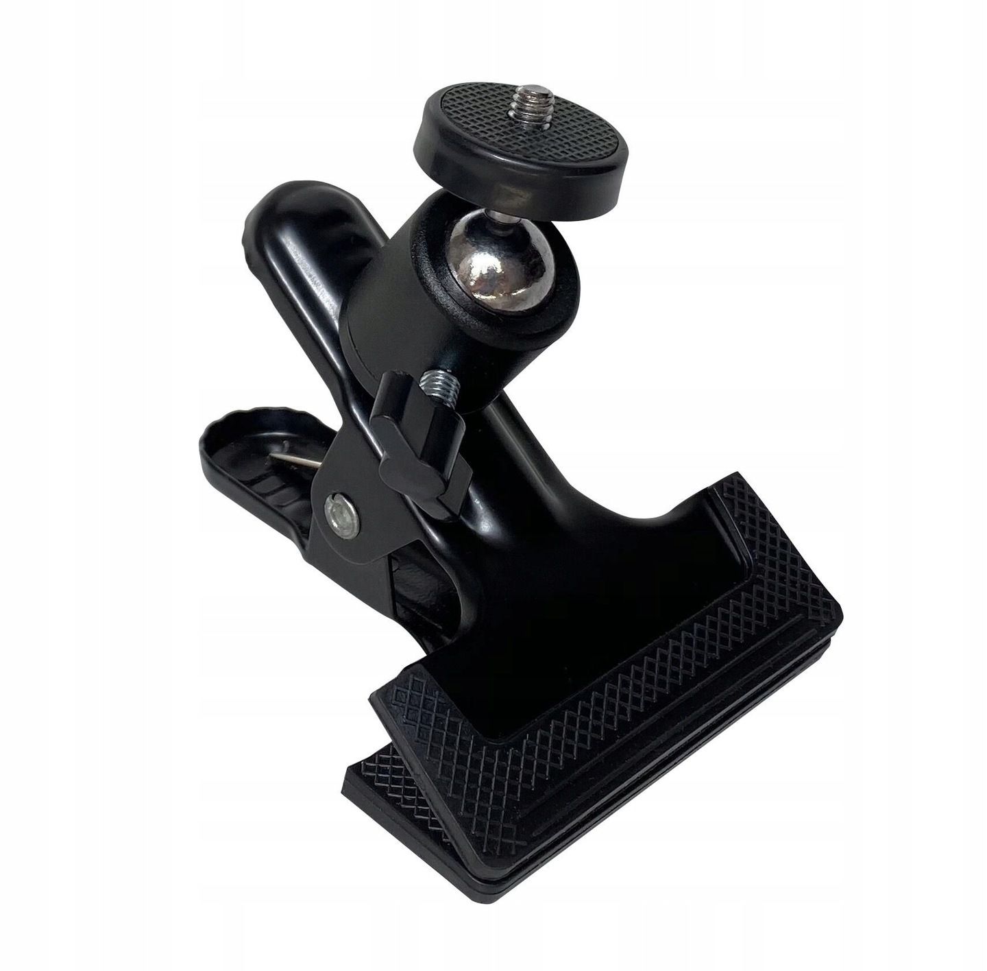 Lāzera niveliera turētājs Limit 277461000