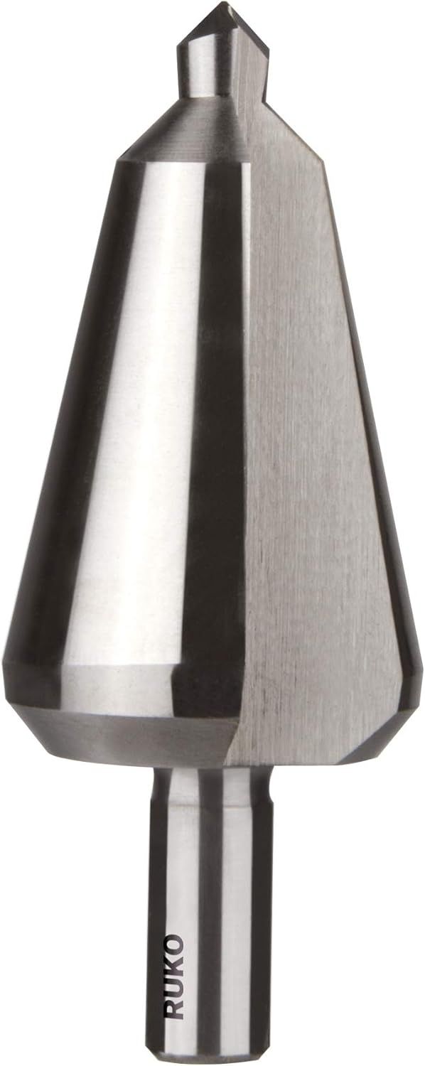 Konusveida urbis  Ruko 101003F; HSS-Tialn; 16-35 mm
