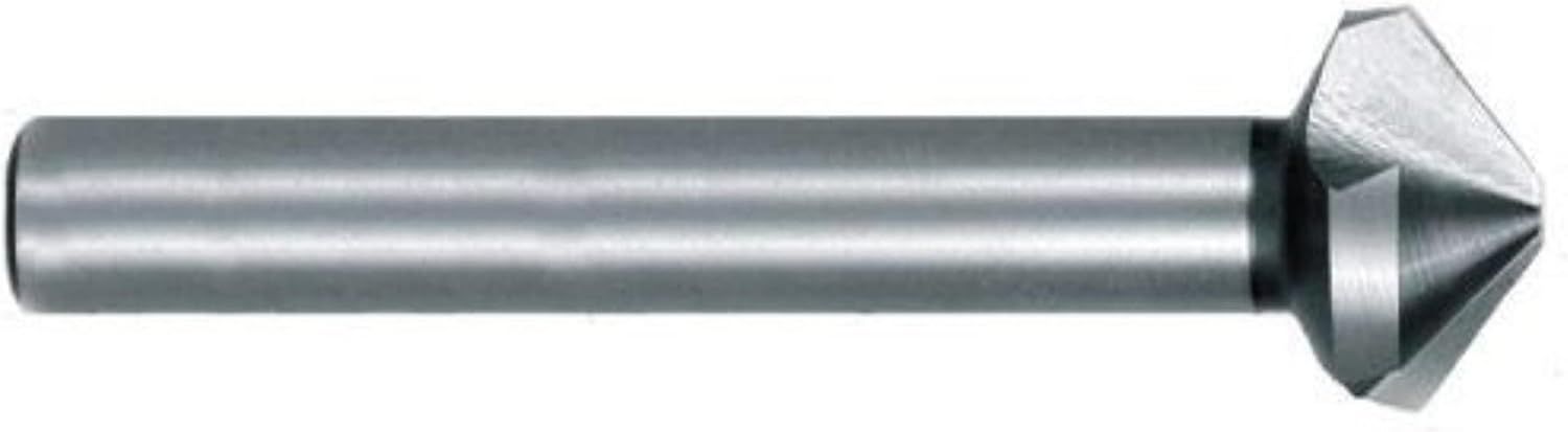 Konisks padziļinātājs  Ruko 102123A; HSS; 25 mm