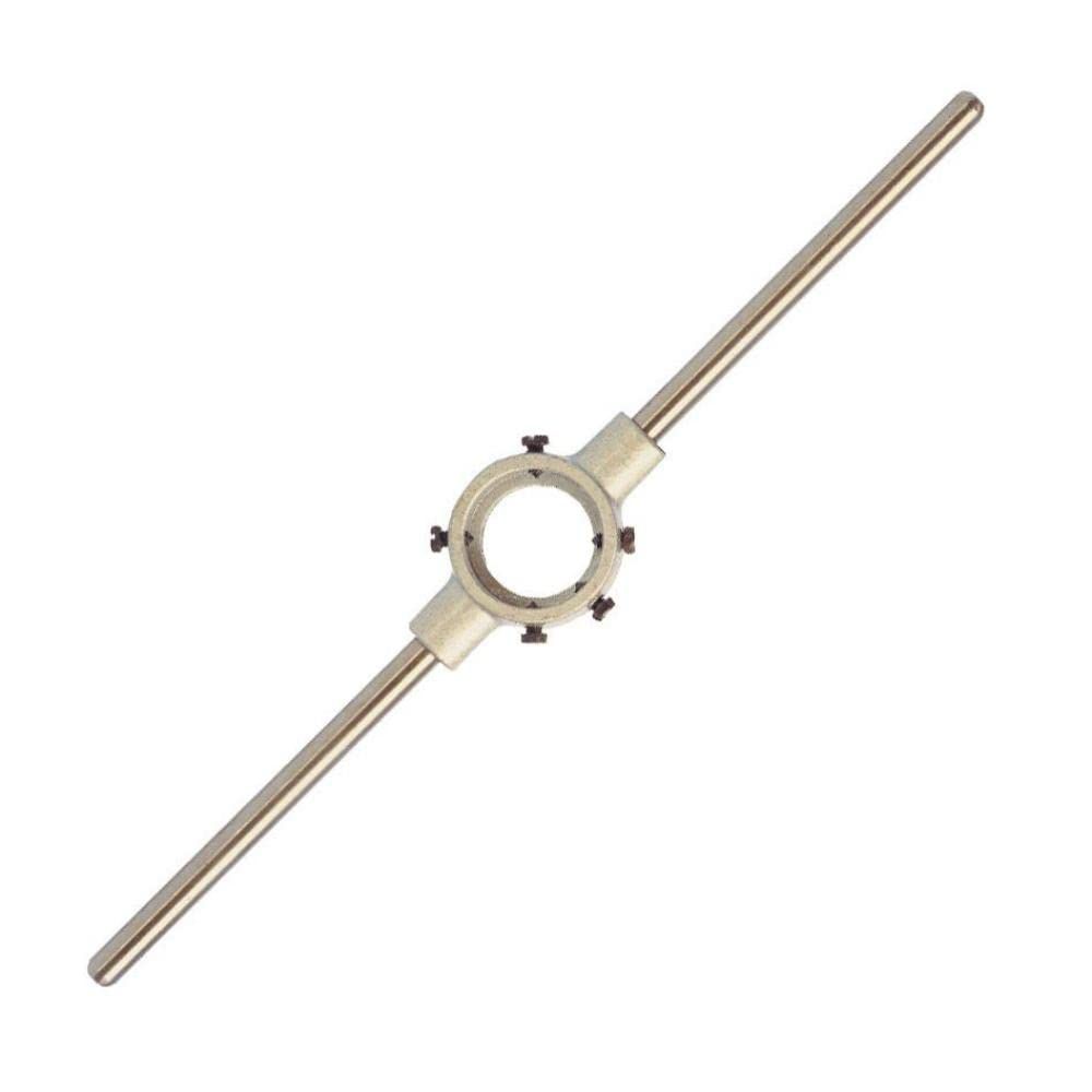 Apaļvelmes turētājs Ruko 242207; M4,5-M6