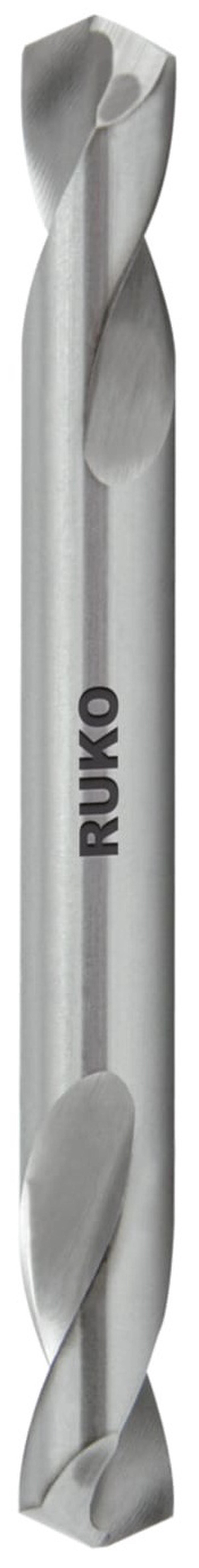 Ruko 252040; HSS; KV; 4 mm