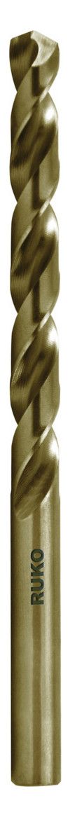Metāla urbis Ruko 215024; HSS-Co 5; 2,4 mm