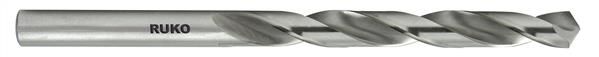 Metāla urbis Ruko 214053; HSS; 5,3 mm