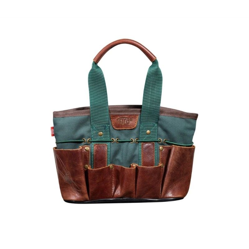 Instrumentu soma Felco 482; 250x200x100 mm