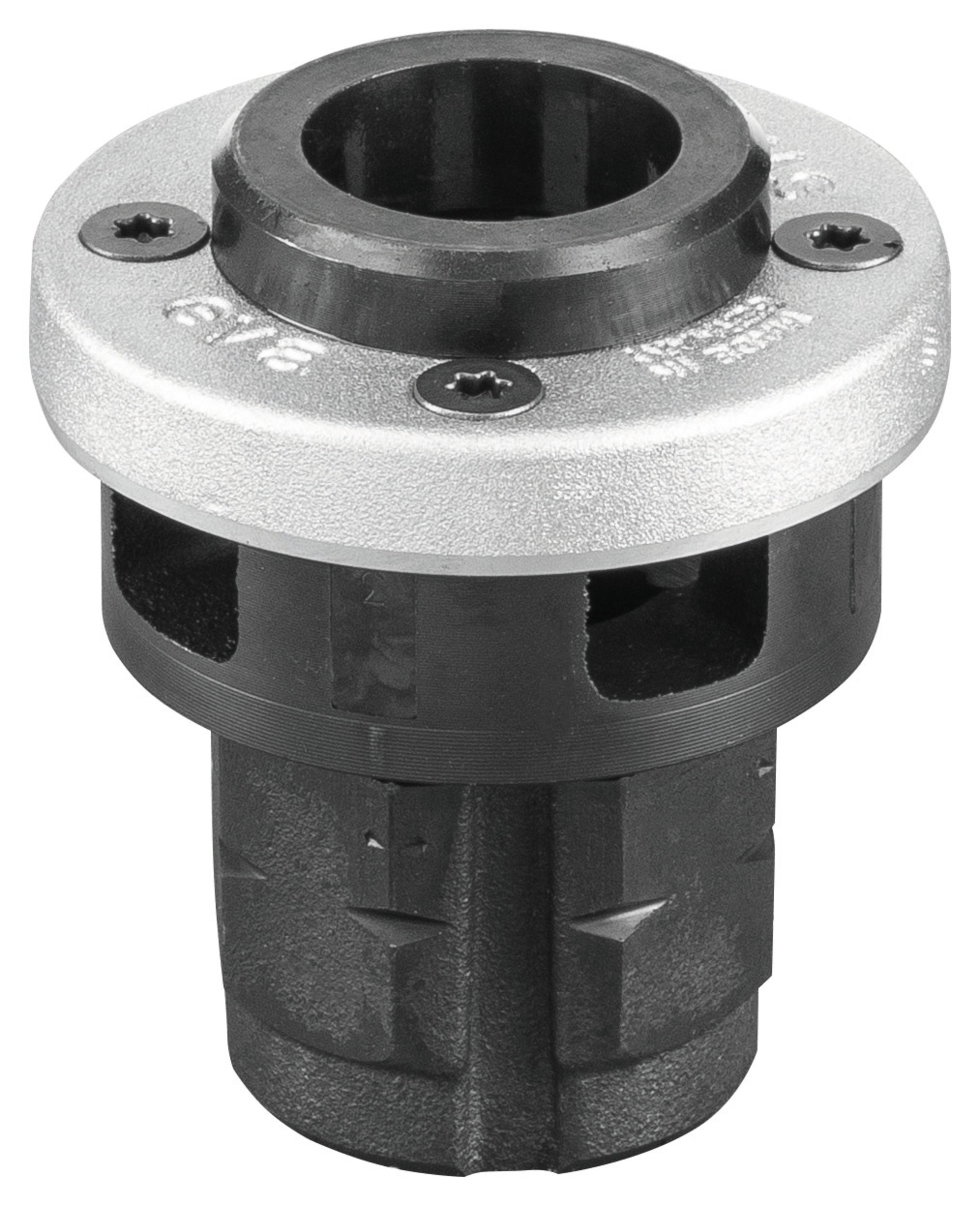 Vītņurbis Rems 521056; SR 1''