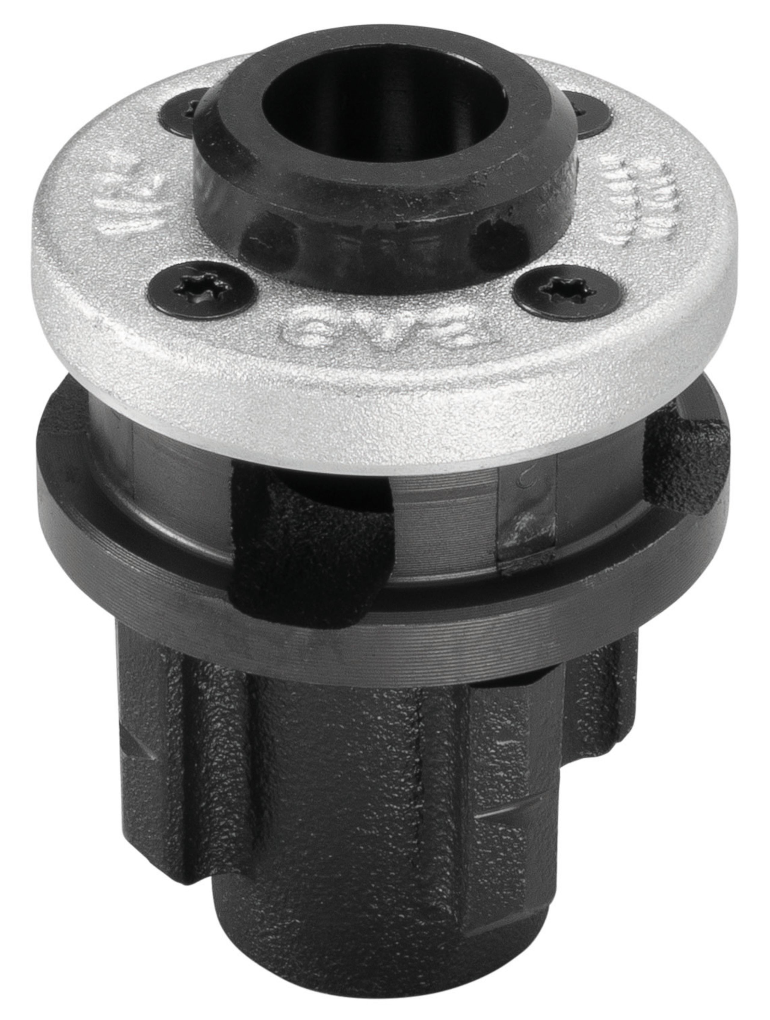 Vītņurbis Rems 521036; SR 1/2''