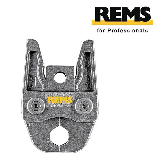 Matrice Rems 570135; V22