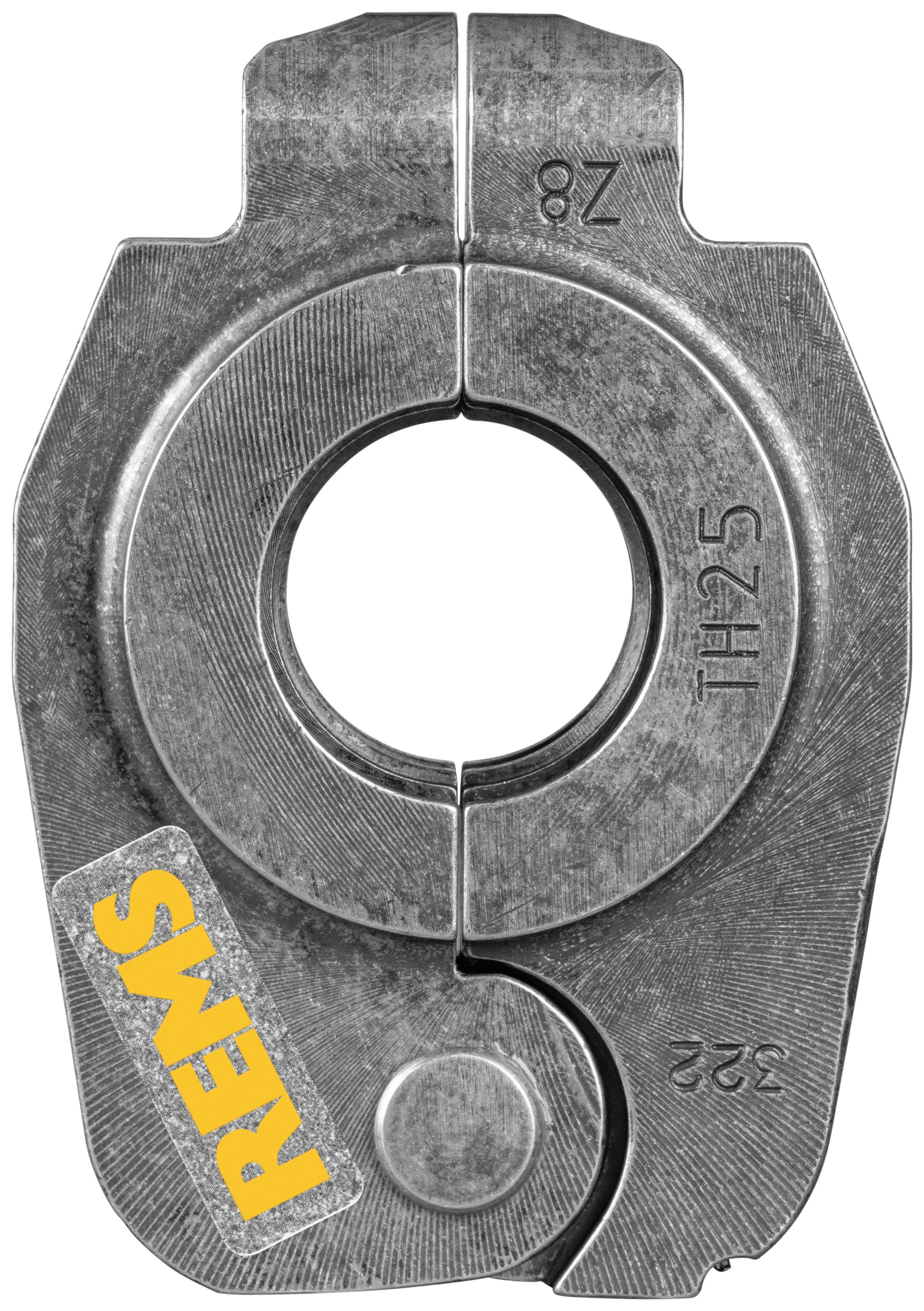 Rems TH 25 S (PR-2B)