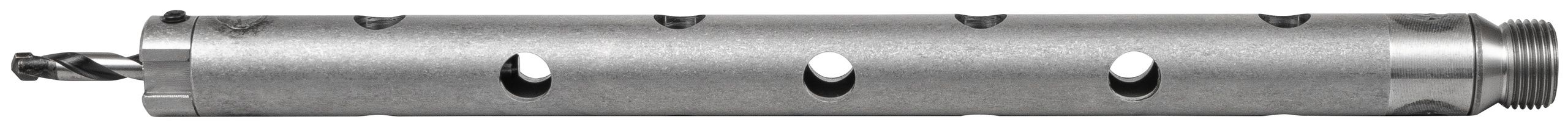 Centrējošais urbis Rems TDKB; G 1/2