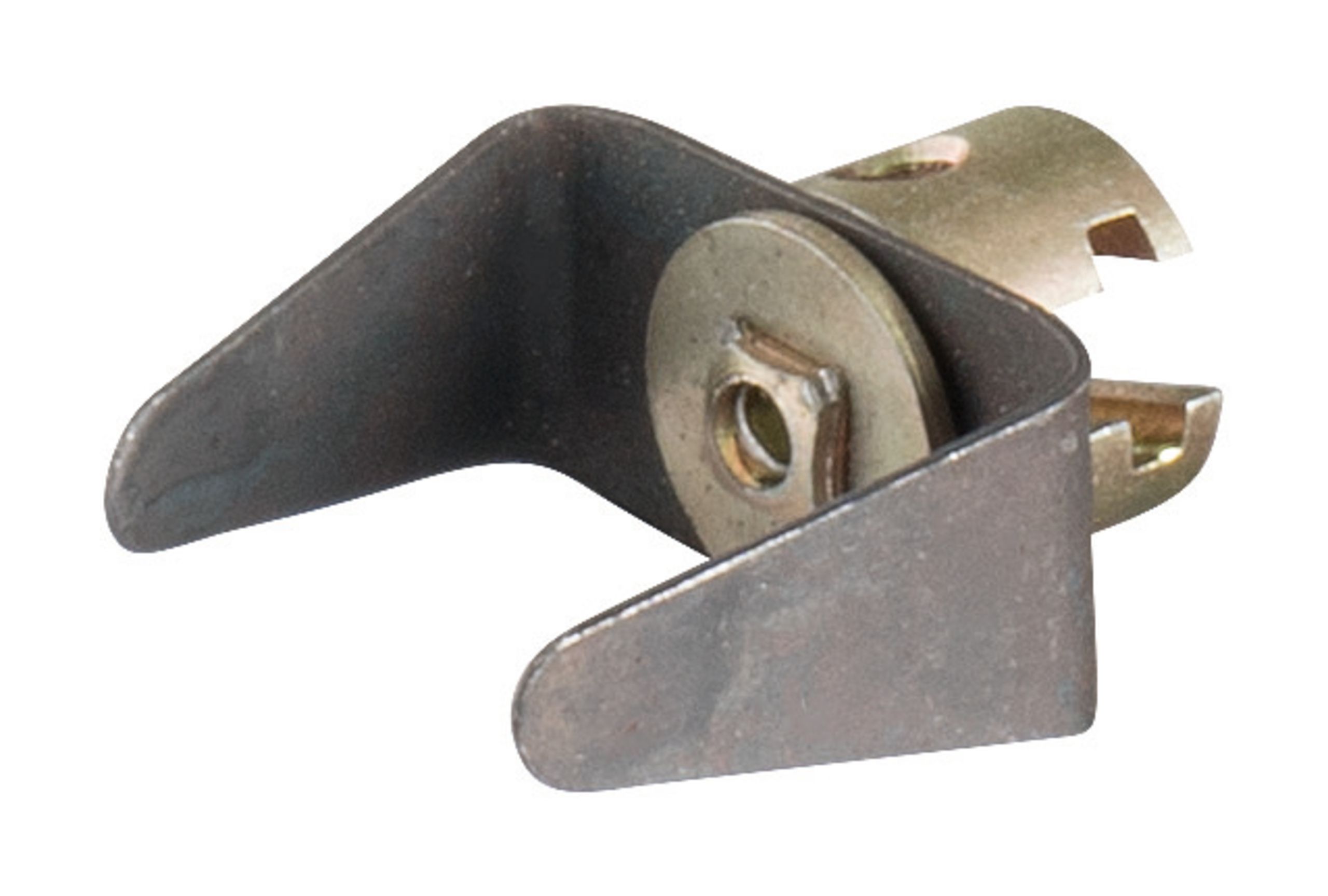 Griešanas galviņa Rems 171305; 16 mm